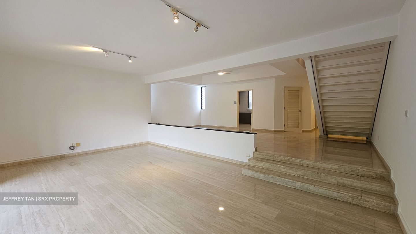 Villa Delle Rose (D10), Condominium #521440311